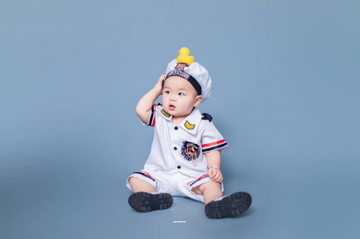 菏泽岳阳助孕服务，远离低价陷阱，专业护航