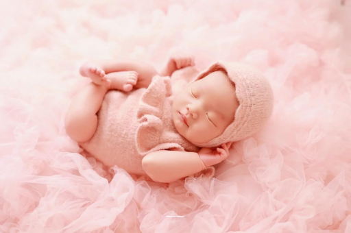 菏泽邯郸周边助孕公司服务流程揭秘:过来人经验带你深入了解 菏泽邯郸周边助孕公司服务流程揭秘:过来人经验带你深入了解