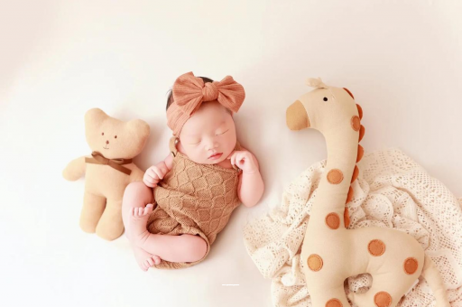 菏泽哈萨克斯坦助孕生子医院哪家佳？防骗指南