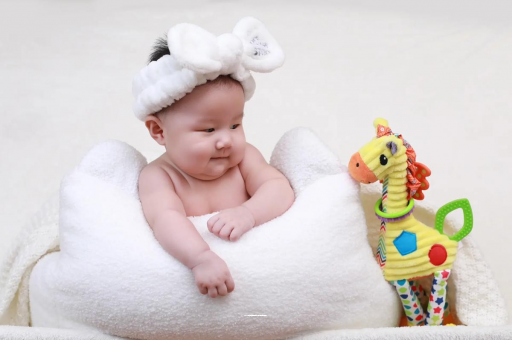 菏泽2025俄罗斯助孕医院前十揭晓,警惕低价陷阱 菏泽2025俄罗斯助孕医院前十揭晓,警惕低价陷阱