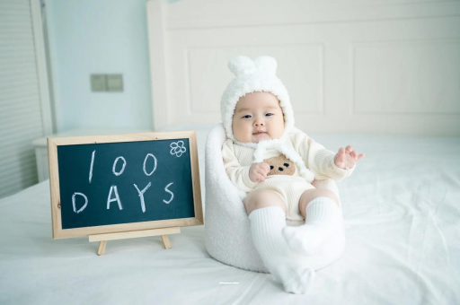 菏泽好孕必备兰州助孕医院避坑指南,拒绝低价陷阱 菏泽好孕必备兰州助孕医院避坑指南,拒绝低价陷阱