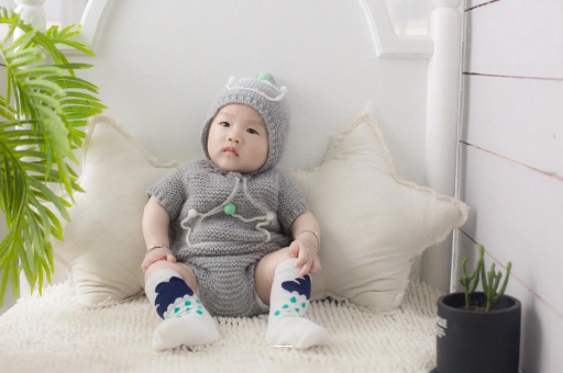 菏泽2024商丘助孕医院哪家强？过来人经验分享