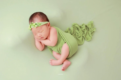 菏泽2025西安权威助孕机构盘点,口碑好推荐哪家? 菏泽2025西安权威助孕机构盘点,口碑好推荐哪家?