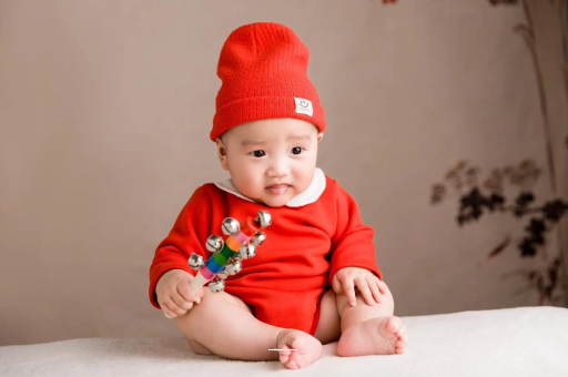 菏泽最新揭秘临沂年度三大助孕公司，过来人经验带你深入了解