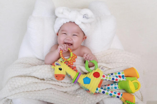 菏泽2024淮安助孕公司名单揭晓 菏泽2024淮安助孕公司名单揭晓