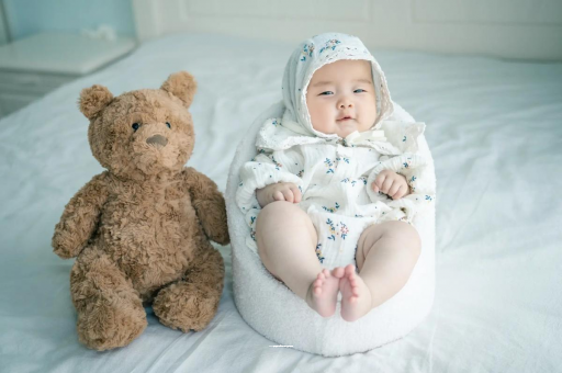 菏泽2024安阳助孕机构口碑排行,哪家值得推荐? 菏泽2024安阳助孕机构口碑排行,哪家值得推荐?