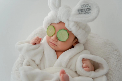 菏泽2024芜湖助孕机构榜单揭晓,过来人经验分享助孕之道 菏泽2024芜湖助孕机构榜单揭晓,过来人经验分享助孕之道